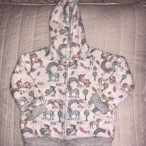 Meet your Posher, Jarlyn - Picture 6 of 7